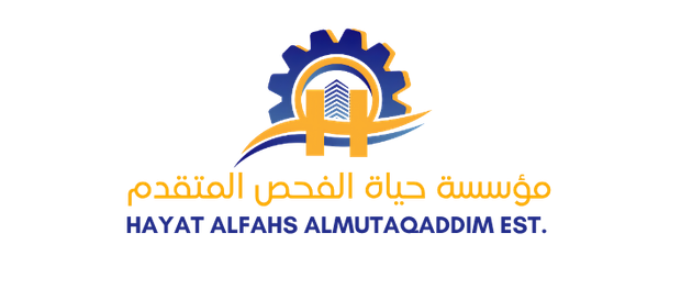 Hayat Alfahs Almutaqaddim Est.