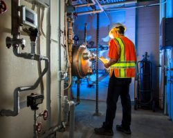 Technical & Specialty Inspection Services 2