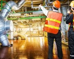 Technical & Specialty Inspection Services 4