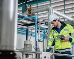 Technical & Specialty Inspection Services 5