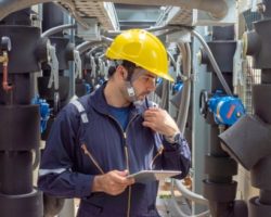 Technical & Specialty Inspection Services 6