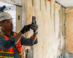 Technical & Specialty Inspection Services 7