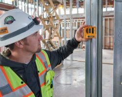 Technical & Specialty Inspection Services 8