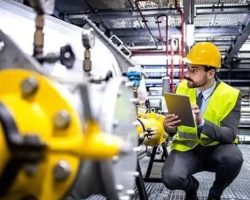 Technical & Specialty Inspection Services 9